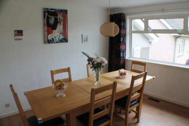  Image of 3 bedroom Bungalow for sale in Eldin Place Elderslie Johnstone PA5 at Eldin Place Elderslie Johnstone, PA5 9HN