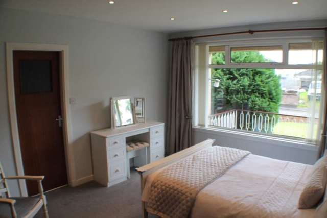  Image of 3 bedroom Bungalow for sale in Eldin Place Elderslie Johnstone PA5 at Eldin Place Elderslie Johnstone, PA5 9HN