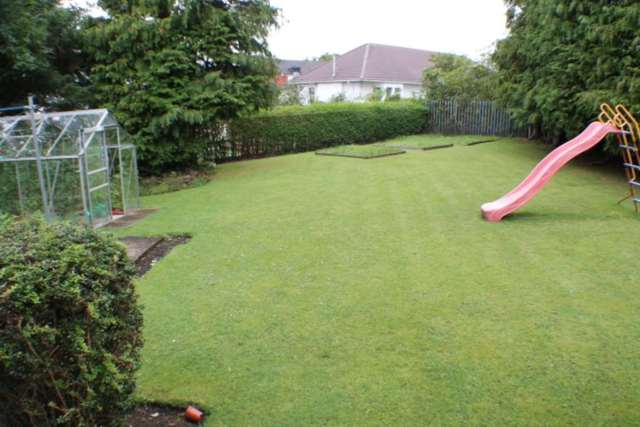  Image of 3 bedroom Bungalow for sale in Eldin Place Elderslie Johnstone PA5 at Eldin Place Elderslie Johnstone, PA5 9HN
