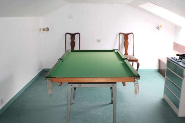  Image of 3 bedroom Bungalow for sale in Eldin Place Elderslie Johnstone PA5 at Eldin Place Elderslie Johnstone, PA5 9HN