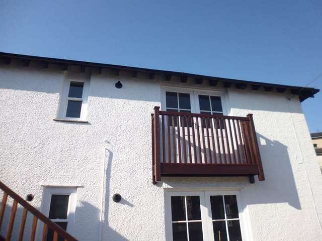  Image of 2 bedroom Flat for sale in Stramongate Kendal LA9 at Kendal Cumbria, LA9 4BD