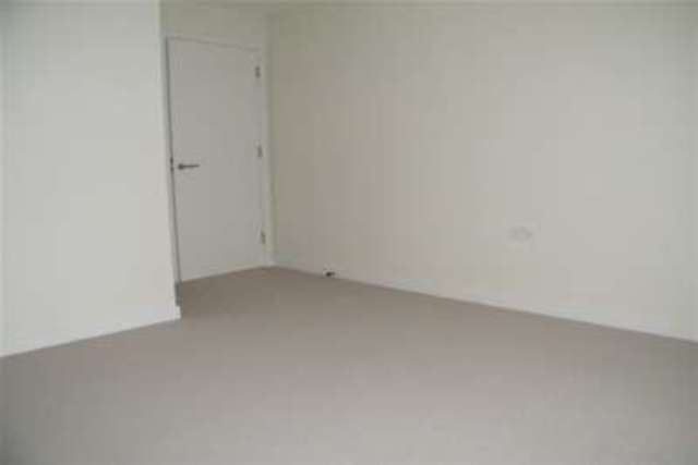 Image of 2 bedroom Flat to rent in High Street London N14 at London, N14 6LB