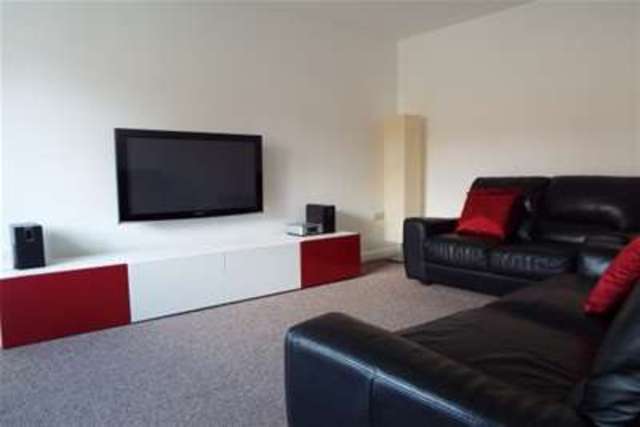  Image of 3 bedroom Detached house to rent in Elliott Court Darlington DL1 at Darlington, DL1 4FF