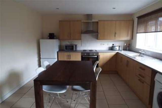  Image of 3 bedroom Detached house to rent in Elliott Court Darlington DL1 at Darlington, DL1 4FF