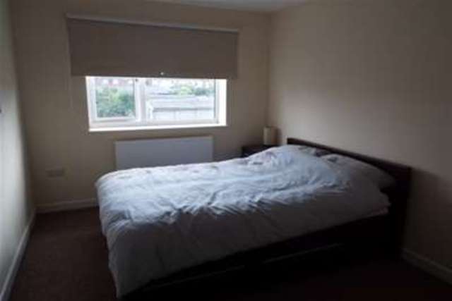  Image of 3 bedroom Detached house to rent in Elliott Court Darlington DL1 at Darlington, DL1 4FF