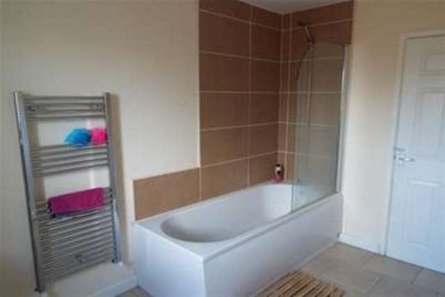  Image of 3 bedroom Detached house to rent in Elliott Court Darlington DL1 at Darlington, DL1 4FF