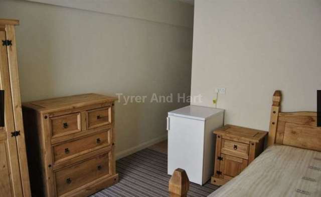  Image of 1 bedroom House Share to rent in Pall Mall Liverpool L3 at Pall Mall  Liverpool, L3 6AL