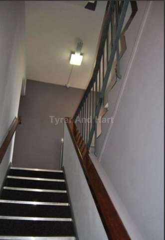  Image of 1 bedroom House Share to rent in Pall Mall Liverpool L3 at Pall Mall  Liverpool, L3 6AL
