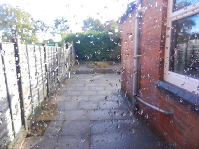  Image of 1 bedroom House Share to rent in South Road Erdington Birmingham B23 at Erdington, B23 6EJ