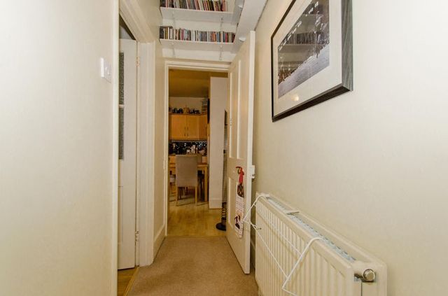 Image of 2 bedroom Flat for sale in Essendine Road London W9 at Essendine Road  London, W9 2LX