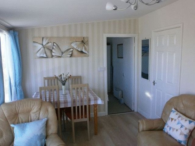  Image of 3 bedroom Detached house for sale in Riviere Towans Phillack Hayle TR27 at F75 Riviere Towans Phillack Hayle, TR27 5AF