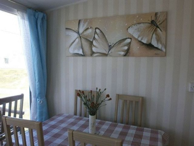  Image of 3 bedroom Detached house for sale in Riviere Towans Phillack Hayle TR27 at F75 Riviere Towans Phillack Hayle, TR27 5AF