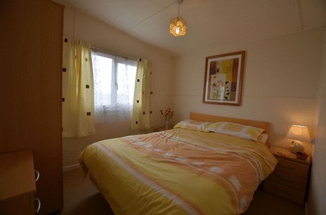  Image of 3 bedroom Detached house for sale in Riviere Towans Phillack Hayle TR27 at F75 Riviere Towans Phillack Hayle, TR27 5AF