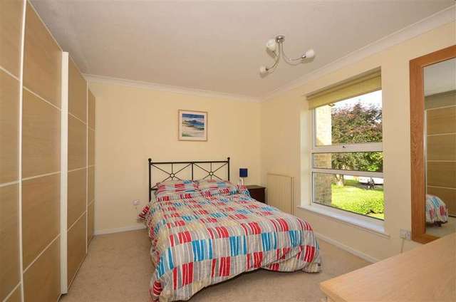  Image of 3 bedroom Terraced house for sale in Farm Holt New Ash Green Longfield DA3 at New Ash Green Longfield Longfield, DA3 8QD