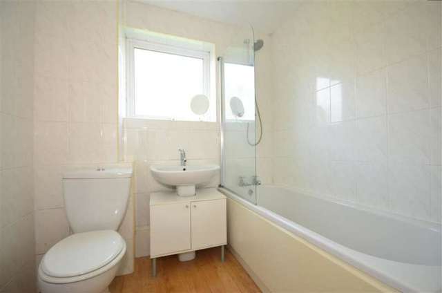  Image of 3 bedroom Terraced house for sale in Farm Holt New Ash Green Longfield DA3 at New Ash Green Longfield Longfield, DA3 8QD