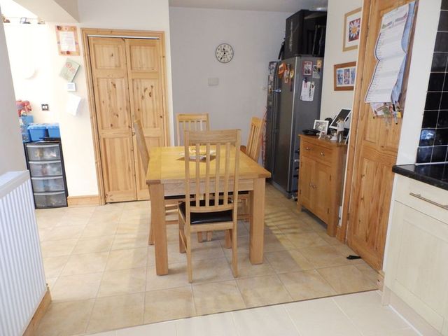  Image of 3 bedroom Terraced house for sale in Fastolff Avenue Gorleston Great Yarmouth NR31 at Fastolff Avenue Gorleston Great Yarmouth, NR31 7ND