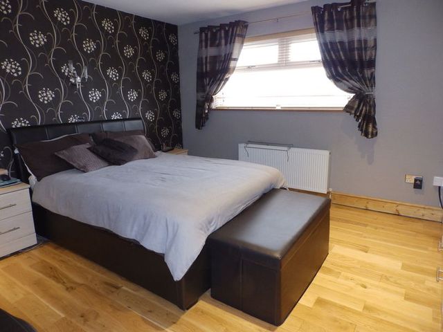  Image of 3 bedroom Terraced house for sale in Fastolff Avenue Gorleston Great Yarmouth NR31 at Fastolff Avenue Gorleston Great Yarmouth, NR31 7ND