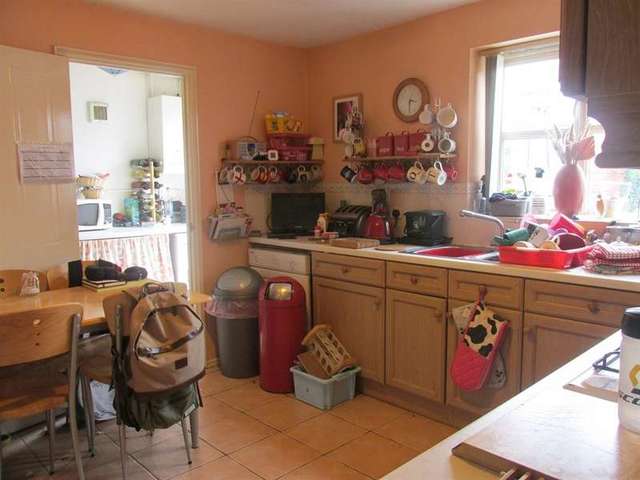  Image of 3 bedroom Detached house for sale in Ffordd Eira Gorseinon Swansea SA4 at Gorseinon Swansea Swansea, SA4 4PG