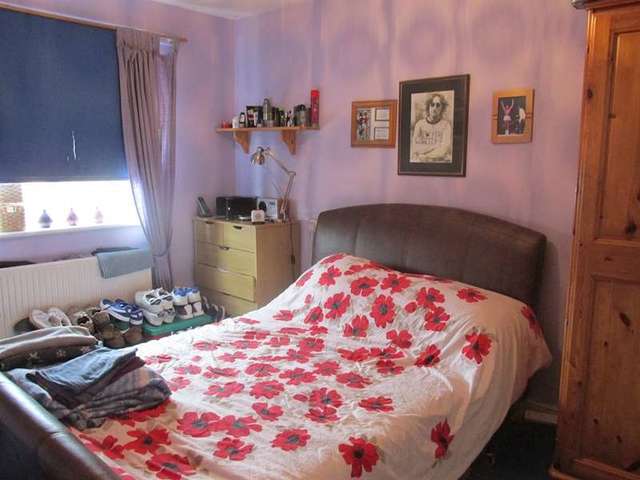  Image of 3 bedroom Detached house for sale in Ffordd Eira Gorseinon Swansea SA4 at Gorseinon Swansea Swansea, SA4 4PG