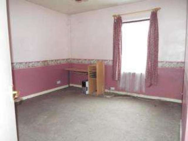  Image of 2 bedroom Terraced house for sale in Fife Street Sheffield S9 at Sheffield South Yorkshire Wincobank, S9 1NN