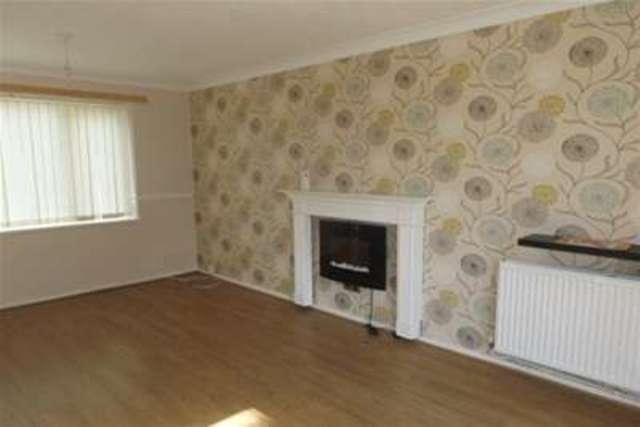  Image of 2 bedroom Terraced house to rent in Fir Trees Avenue Ribbleton Preston PR2 at Preston, PR2 6PQ