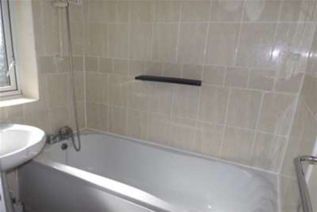  Image of 2 bedroom Terraced house to rent in Fir Trees Avenue Ribbleton Preston PR2 at Preston, PR2 6PQ