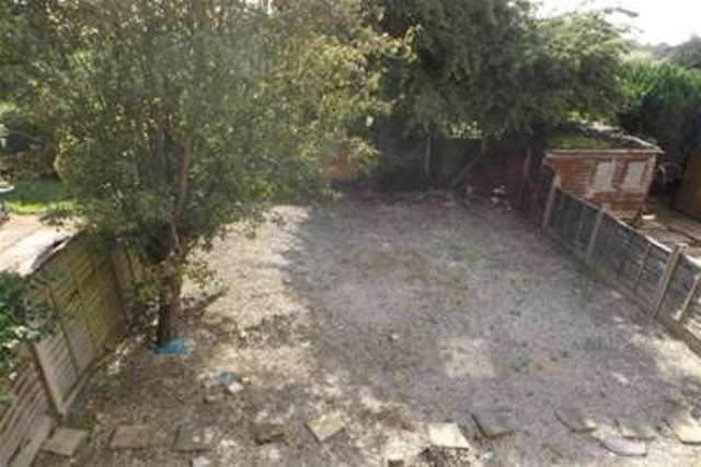  Image of 2 bedroom Terraced house to rent in Fir Trees Avenue Ribbleton Preston PR2 at Preston, PR2 6PQ