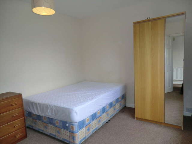  Image of 4 bedroom Terraced house for sale in Fletchamstead Highway Coventry CV4 at Canley Coventry, CV4 7BA