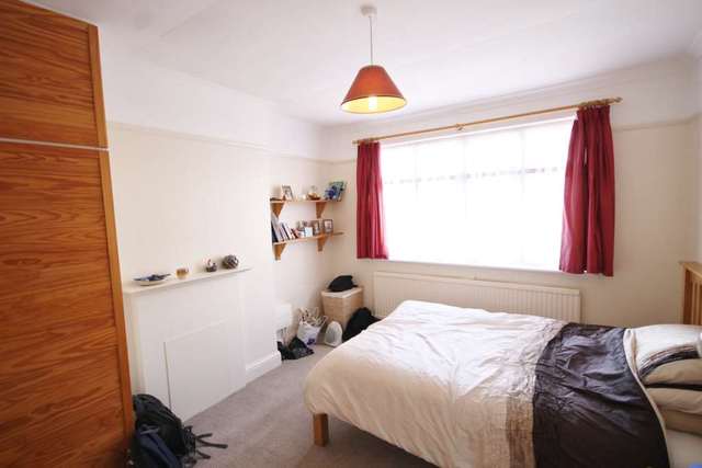  Image of 3 bedroom Detached house for sale in Florence Avenue Morden SM4 at Florence Avenue  Morden, SM4 6EX