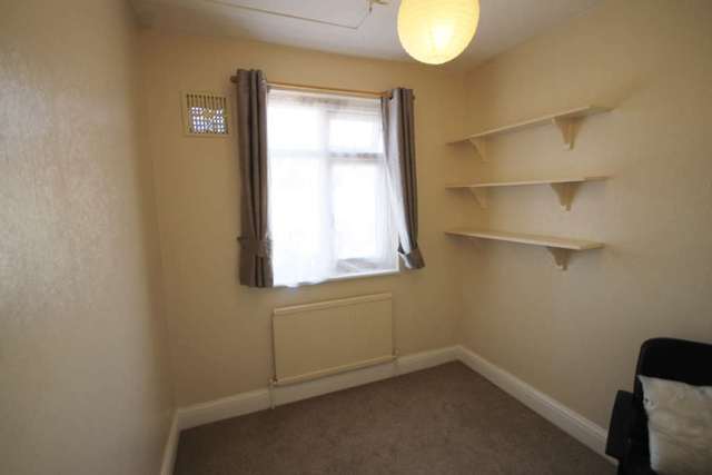  Image of 3 bedroom Detached house for sale in Florence Avenue Morden SM4 at Florence Avenue  Morden, SM4 6EX