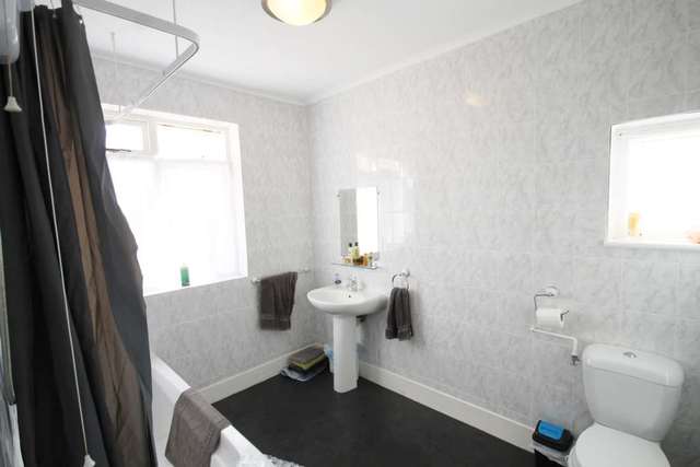  Image of 3 bedroom Detached house for sale in Florence Avenue Morden SM4 at Florence Avenue  Morden, SM4 6EX