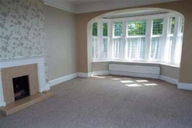  Image of 2 bedroom Flat to rent in Bouverie Road West Folkestone CT20 at Folkestone, CT20 2PP