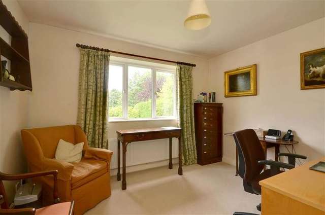  Image of 5 bedroom Detached house for sale in Forest Road Tunbridge Wells TN2 at Tunbridge Wells Kent Tunbridge Wells, TN2 5EX