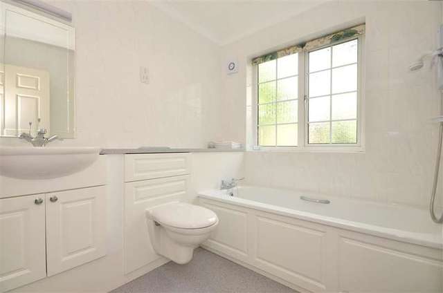  Image of 5 bedroom Detached house for sale in Forest Road Tunbridge Wells TN2 at Tunbridge Wells Kent Tunbridge Wells, TN2 5EX