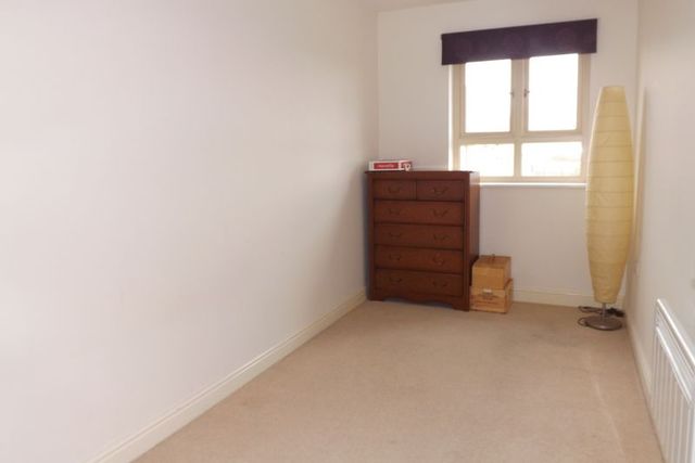  Image of 2 bedroom Flat to rent in Fox Brook St. Neots PE19 at Fox Brook  St. Neots, PE19 6AL