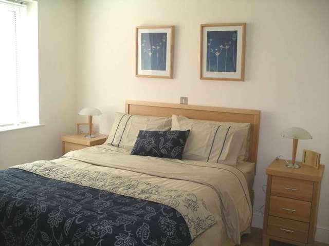  Image of 2 bedroom Apartment for sale in St. Nicholas Court Ipswich IP1 at Friars Street  Ipswich, IP1 1TG