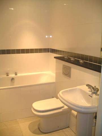  Image of 2 bedroom Apartment for sale in St. Nicholas Court Ipswich IP1 at Friars Street  Ipswich, IP1 1TG