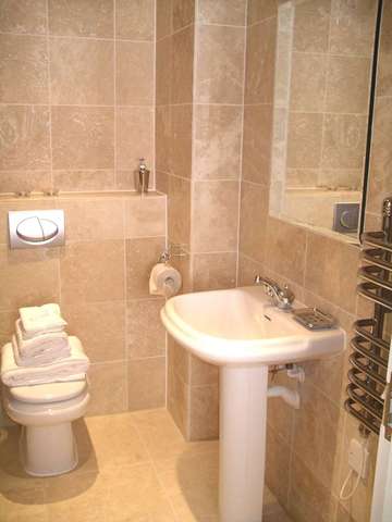  Image of 2 bedroom Apartment for sale in St. Nicholas Court Ipswich IP1 at Friars Street  Ipswich, IP1 1TG