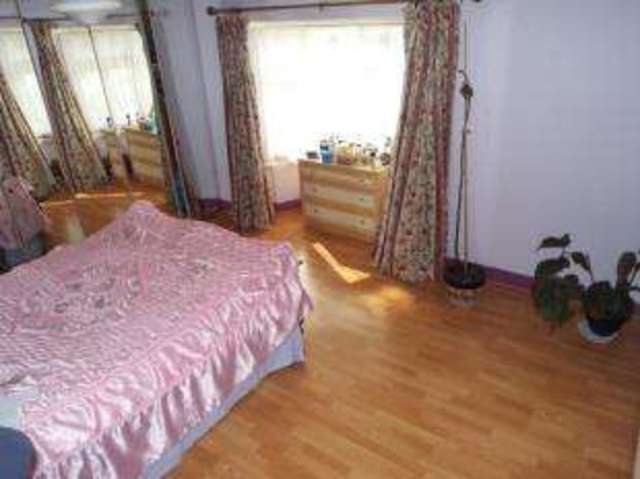  Image of 3 bedroom Terraced house for sale in Friary Road Handsworth Birmingham B20 at Birmingham West Midlands Handsworth, B20 1BB