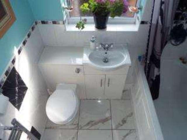  Image of 3 bedroom Terraced house for sale in Friary Road Handsworth Birmingham B20 at Birmingham West Midlands Handsworth, B20 1BB