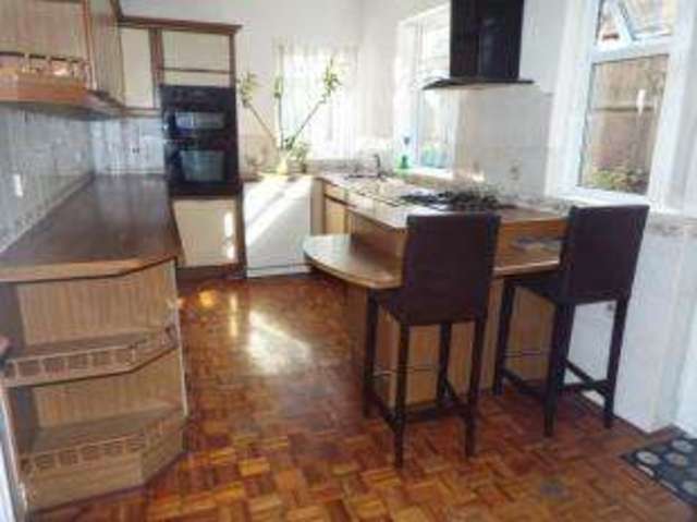  Image of 3 bedroom Terraced house for sale in Friary Road Handsworth Birmingham B20 at Birmingham West Midlands Handsworth, B20 1BB