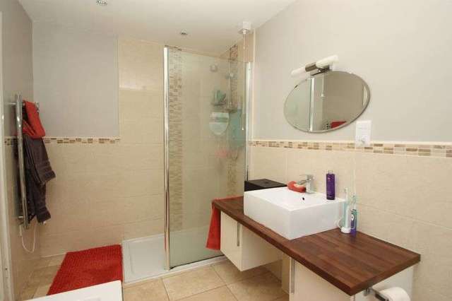  Image of 3 bedroom Semi-Detached house for sale in Gables Close Beal Goole DN14 at Gables Close  Beal, DN14 0SG