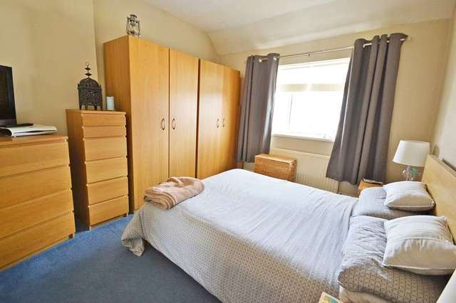  Image of 3 bedroom Semi-Detached house for sale in Gaer Park Avenue Newport NP20 at Gaer Park Avenue  Newport, NP20 3NW