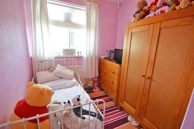  Image of 3 bedroom Semi-Detached house for sale in Gaer Park Avenue Newport NP20 at Gaer Park Avenue  Newport, NP20 3NW