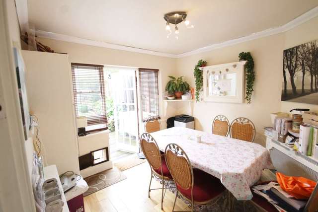  Image of 3 bedroom End of Terrace for sale in Garth Road Morden SM4 at Garth Road  Morden, SM4 4JZ