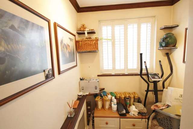  Image of 3 bedroom End of Terrace for sale in Garth Road Morden SM4 at Garth Road  Morden, SM4 4JZ