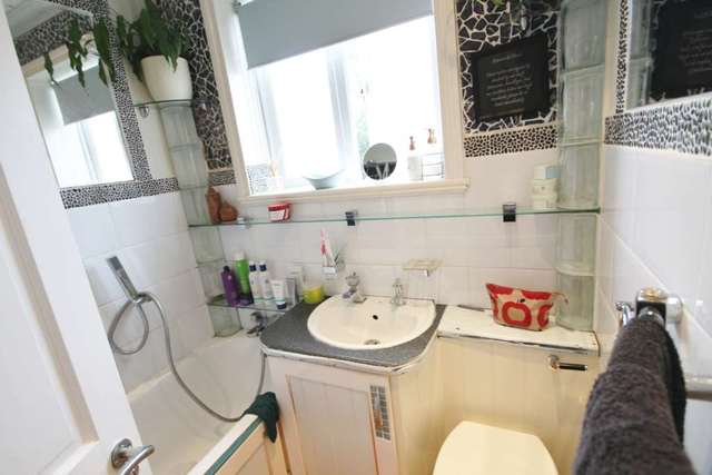  Image of 3 bedroom End of Terrace for sale in Garth Road Morden SM4 at Garth Road  Morden, SM4 4JZ