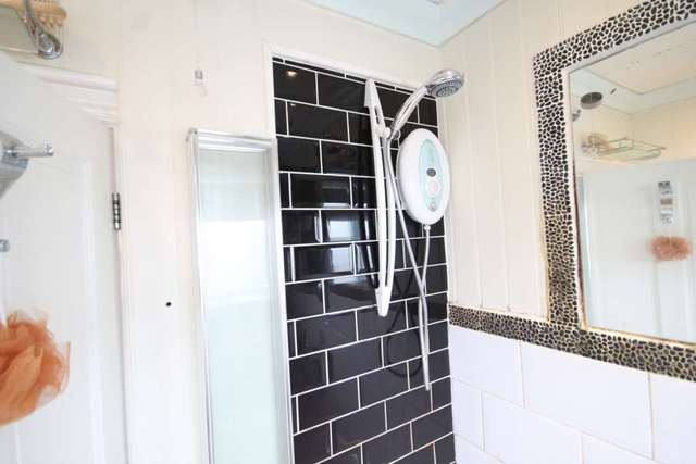  Image of 3 bedroom End of Terrace for sale in Garth Road Morden SM4 at Garth Road  Morden, SM4 4JZ