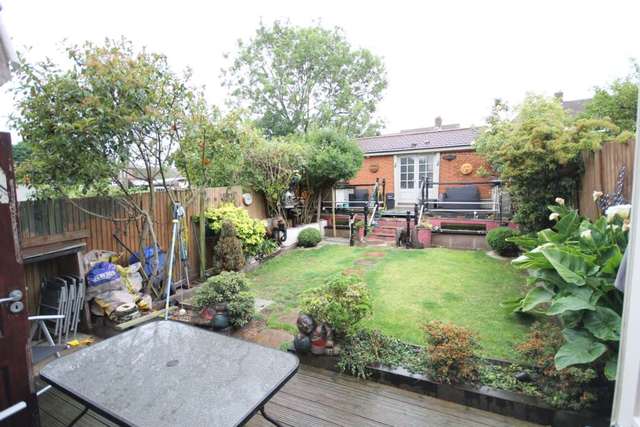  Image of 3 bedroom End of Terrace for sale in Garth Road Morden SM4 at Garth Road  Morden, SM4 4JZ
