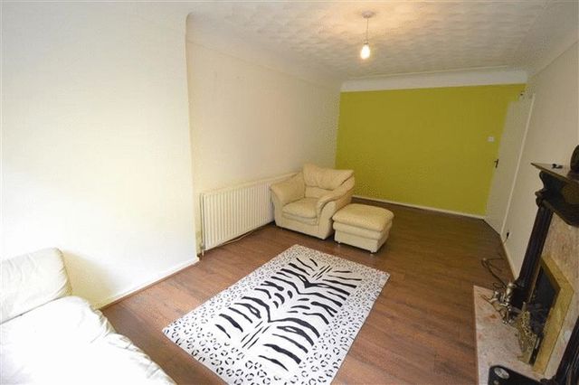  Image of 3 bedroom Semi-Detached house for sale in Gateacre Park Drive Woolton Liverpool L25 at Gateacre Park Drive Gateacre Liverpool, L25 1PA